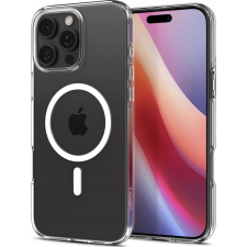 Spigen MOBILTELEFON TOK (8809971232685-ACS08387) tok és táska