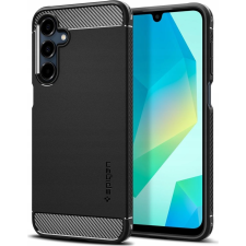 Spigen MOBILTELEFON TOK (8809971237215-ACS08891) tok és táska