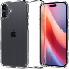 Spigen MOBILTELEFON TOK (ACS08224) tok és táska