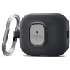 Spigen Nano Pop Black Sesame AirPods Pro 3 tok