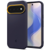 Spigen Nano Pop Blueberry Navy Google Pixel 11 Pro MagSafe tok