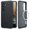 Spigen Nano Pop MagSafe Black Sesame Samsung Galaxy S26
