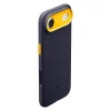 Spigen Nano Pop MagSafe Blueberry Navy iPhone Air tok