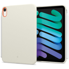 Spigen Nano Pop Orange Beige iPad Mini 2024/6 tablet tok
