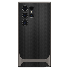 Spigen Neo Hybrid tok SAMSUNG S24 Ultra fém tok és táska