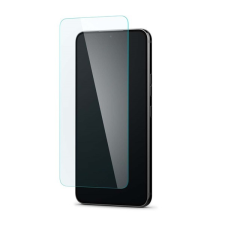  Spigen &quot;Glas.tR Slim HD&quot; Samsung Galaxy S22 Tempered kijelzővédő fólia mobiltelefon kellék