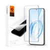 Spigen "Glas.tR Slim HD" Samsung Galaxy S23+ Tempered kijelzővédő fólia (AGL05955)