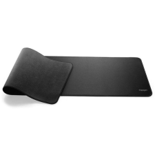 Spigen Regnum A103 (92x31cm) egérpad egérpad