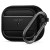 Spigen Rugged Armor, black - AirPods Pro (ASD00540)