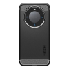 Spigen Rugged Armor Huawei Mate 60 Pro tok fekete (ACS07219) (ACS07219)