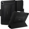 Spigen Rugged Armor Pro, black - iPad Pro 11" (2022/2021/2020/2018) (ACS01024)