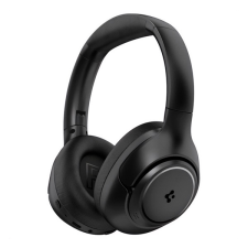 Spigen SA2403 ANC PRO fülhallgató, fejhallgató