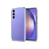 Spigen Samsung SM-A546 Galaxy A54 5G ütésálló hátlap - Spigen Ultra Hybrid - átlátszó (SP0223) - Telefontok