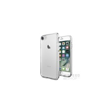 Spigen SGP Ultra Hybrid Apple iPhone 8/7 Crystal Clear hátlap tok tok és táska