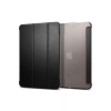 Spigen Smart Fold Apple iPad Air 4 10.9" (2020) tok fekete (ACS02050/53056) (ACS02050)