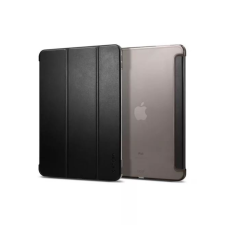 Spigen Smart Fold Apple iPad Air 4 10.9" (2020) tok fekete (ACS02050/53056) (ACS02050) tablet tok