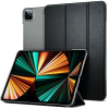 Spigen Smart Fold Black iPad Air 13" M2 2024/M3 2025