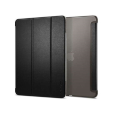 Spigen Smart Fold iPad Pro 12.9" (2024) tok, fekete tablet tok