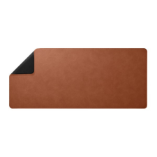 Spigen Spigen LD302 egérpad, barna egérpad