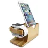Spigen Stand Apple Watch + iPhone S370 000ST20295