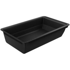 Spigen Tesla Underseat Storage Box Black Tesla Model Y autóalkatrész