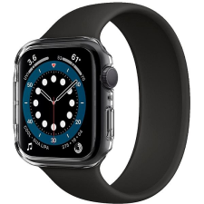 Spigen Thin Fit Clear Apple Watch SE 2022/6/SE/5/4 (40mm) okosóra kellék