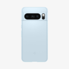 Spigen Thin Fit Google Pixel 8 Pro tok világoskék (ACS06327) (ACS06327) tok és táska