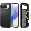 Spigen Thin Fit MagSafe Black Google Pixel 2025 Pro XL tok