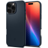 Spigen Thin Fit MagSafe Metal Slate iPhone 16 Pro tok