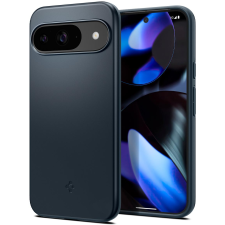 Spigen Thin Fit Metal Slate Google Pixel 9 Pro/Pixel 9 tok (ACS07698) tok és táska