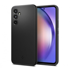 Spigen Thin Fit Samsung Galaxy A54 5G tok fekete (ACS05883) tok és táska