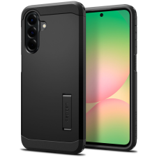 Spigen Tough Armor Black Samsung Galaxy A5 2025 5G tok tok és táska