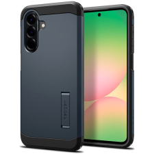 Spigen Tough Armor Metal Slate Samsung Galaxy A5 2025 5G tok tok és táska