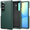 Spigen Tough Armor Pro Abyss Green Samsung Galaxy Z Fold8 Ultra MagSafe tok