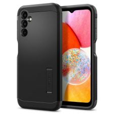 Spigen Tough Armor Sam A14 4G/LTE A145 fekete ACS05976 tok tok és táska