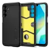 Spigen Tough Armor Samsung Galaxy A16/A16 5G Black ACS08889