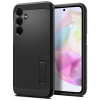 Spigen Tough Armor Samsung Galaxy A35 5G (2024) Tok - Fekete (ACS07517)