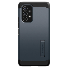 Spigen Tough Armor Samsung Galaxy A53 5G tok Metal Slate (ACS04256) tok és táska