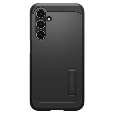 Spigen Tough Armor Samsung Galaxy S23 FE tok fekete (ACS06364) tok és táska
