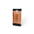 Spigen TPU telefontok Huawei Mate 10 Rugged Armor rose gold