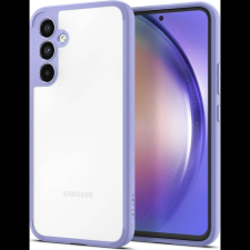 Spigen Ultra Hybrid, awesome violet - Samsung Galaxy A54 5G (SPN2808) tok és táska