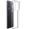 Spigen Ultra Hybrid Crystal Clear OnePlus Nord 5 5G tok (ACS10191)