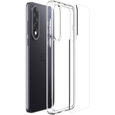 Spigen Ultra Hybrid Crystal Clear OnePlus Nord 5 5G tok (ACS10191) tok és táska