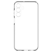 Spigen Ultra Hybrid Galaxy A15 4G / 5G kristálytiszta - telefontok tok és táska