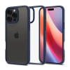 Spigen Ultra Hybrid iPhone 16 Pro Max Navy Blue ACS07997