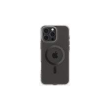 Spigen Ultra Hybrid Magsafe do iPhone 16 Pro Max átlátszó tok és táska