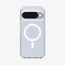 Spigen Ultra Hybrid MagSafe for Google Pixel 2025 Pro/Pixel 2025 ACS09702 tok és táska