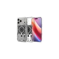 Spigen Ultra Hybrid MagSafe Neo One iPhone 17 Pro tok tok és táska