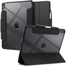 Spigen Ultra Hybrid Pro Black iPad Air 12.9" 2024 (ACS07668) tablet tok