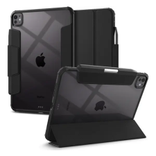 Spigen Ultra Hybrid Pro for iPad Pro 11" 2024 Black ACS07016 tablet tok